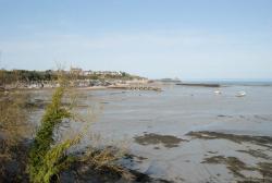 Chambre d'hôte Cancale