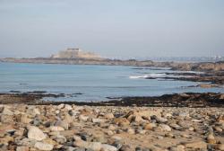 Chambre d'hôte Cancale